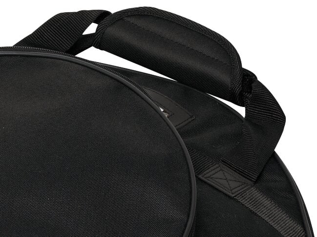 FUNDA PARA PLATILLOS ROCKBAG RB22541B 20 PULGADAS DIÁMETRO - 2
