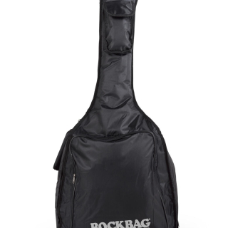 FUNDA PARA GUITARRA FOLK ROCKBAG RB20529B - 1