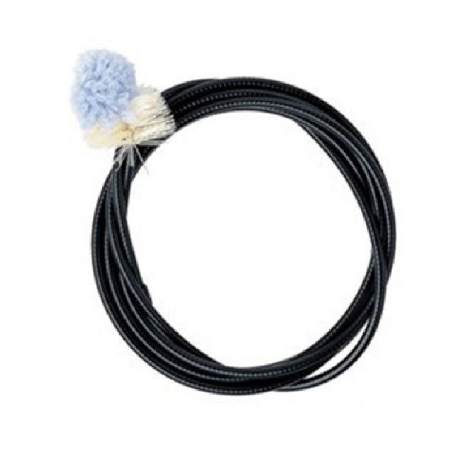 VARILLA DE LIMPIEZA YAMAHA FLEXIBLE CLEANER L - 1