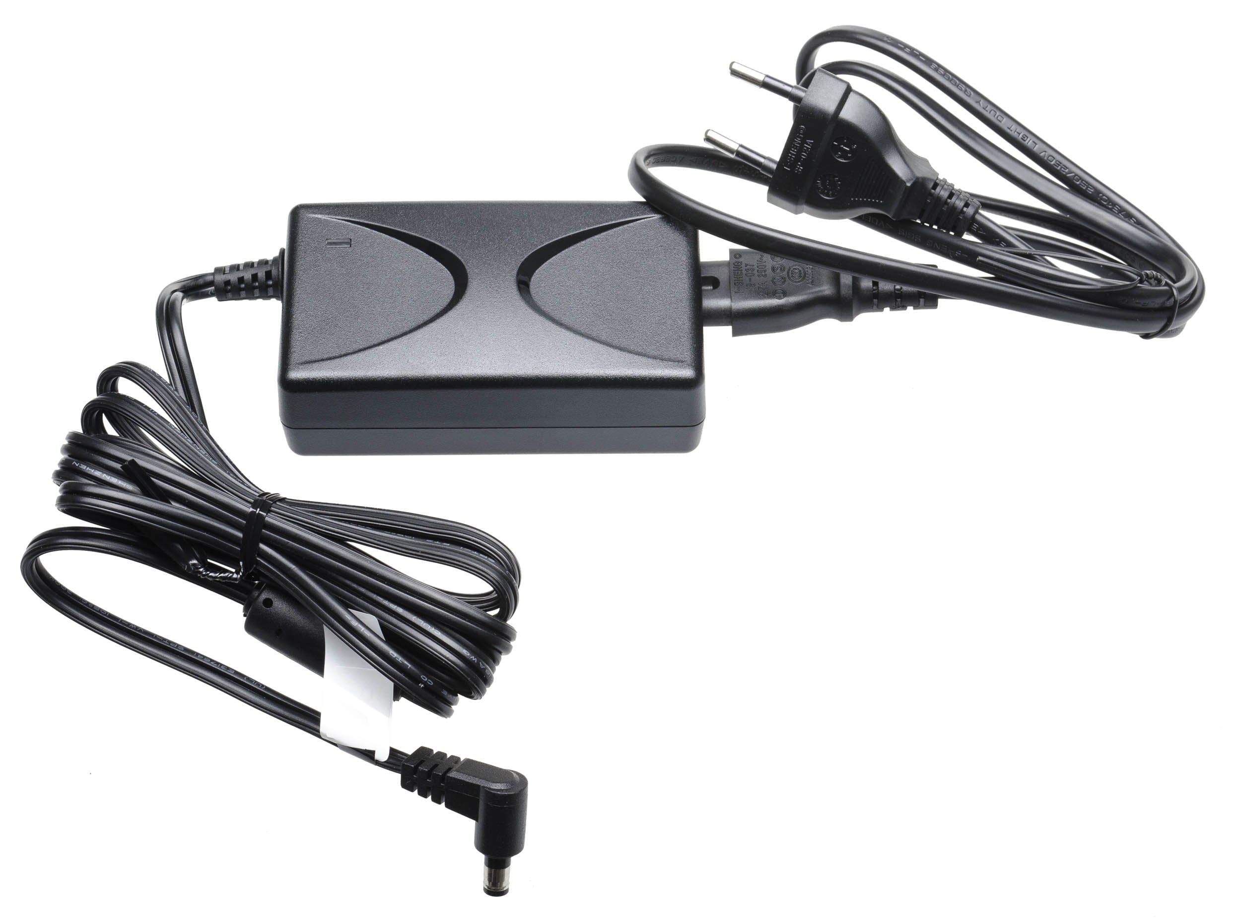 FUENTE DE PODER ROLAND PSB-230EU-230 9V DC / 2000MA - 1