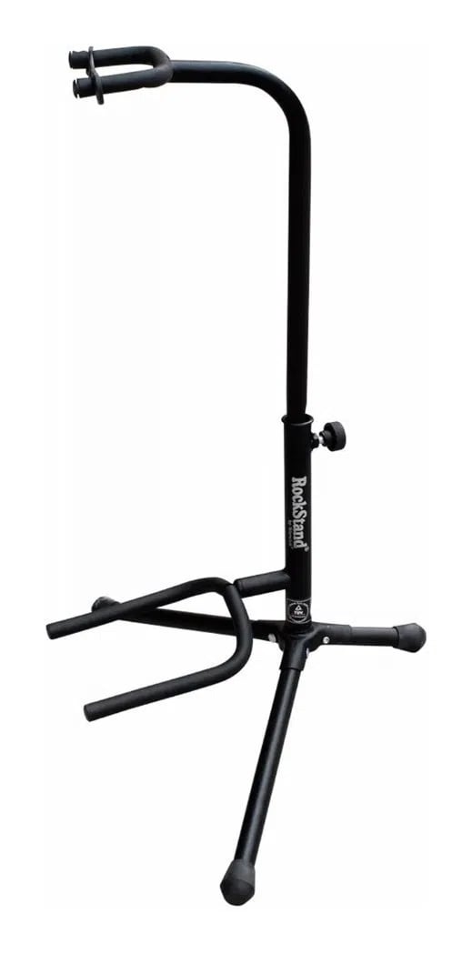 ATRIL PARA GUITARRA/BAJO ROCKBAG RS20830 B - 1