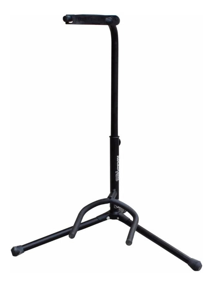ATRIL PARA GUITARRA/BAJO ROCKBAG RS20830 B - 2
