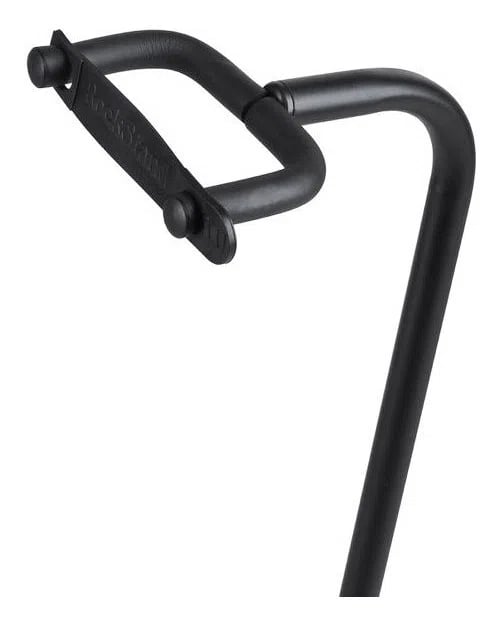 ATRIL PARA GUITARRA/BAJO ROCKBAG RS20830 B - 3