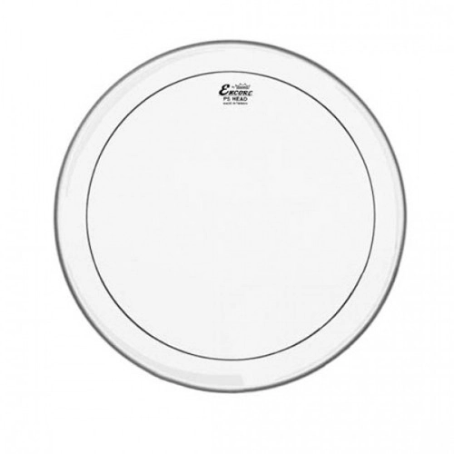 PARCHE REMO ENCORE EN0316PS ACEITADO 16 PULGADAS - 1