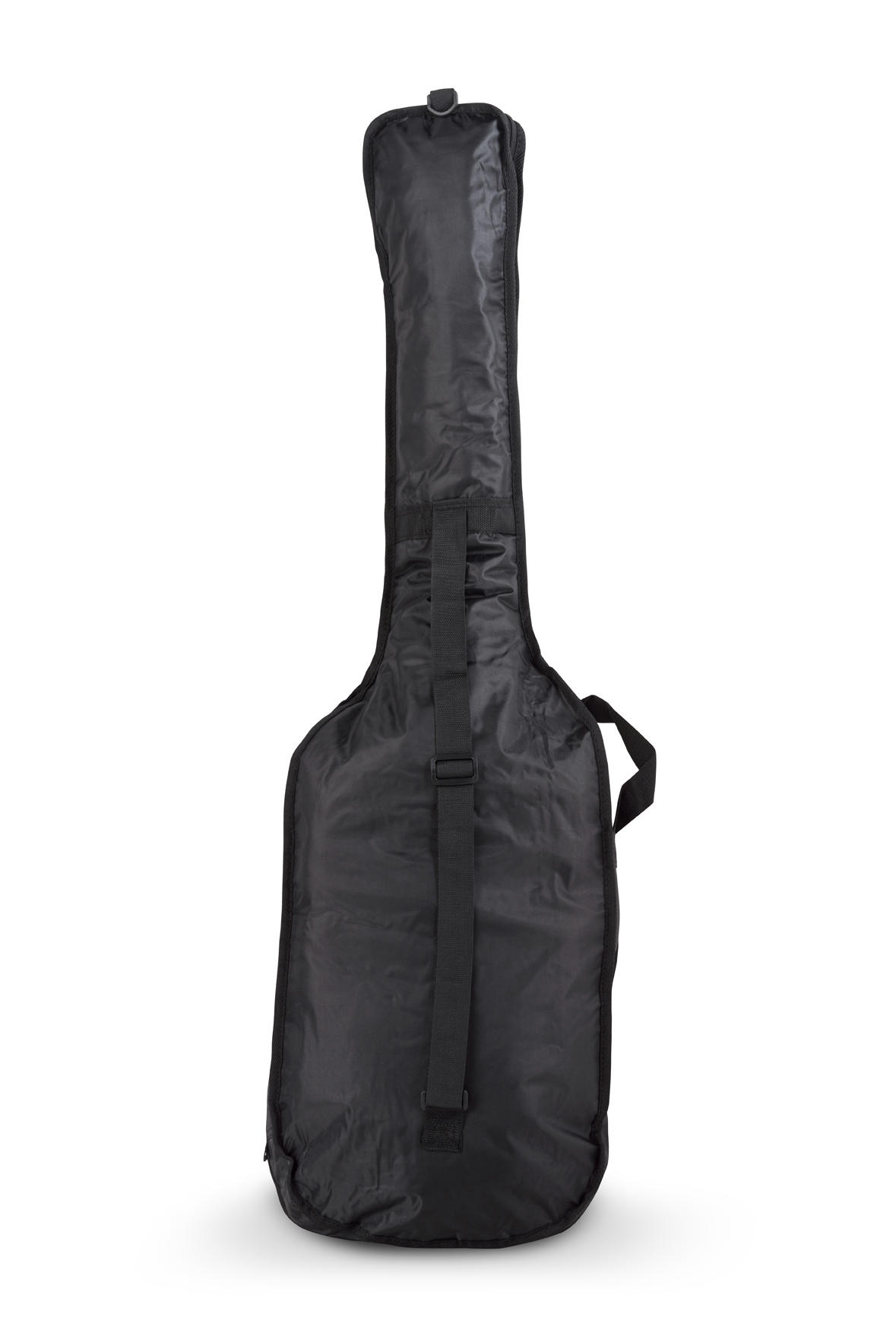 FUNDA PARA BAJO ELÉCTRICO ROCKBAG RB20535B NEGRO - 4