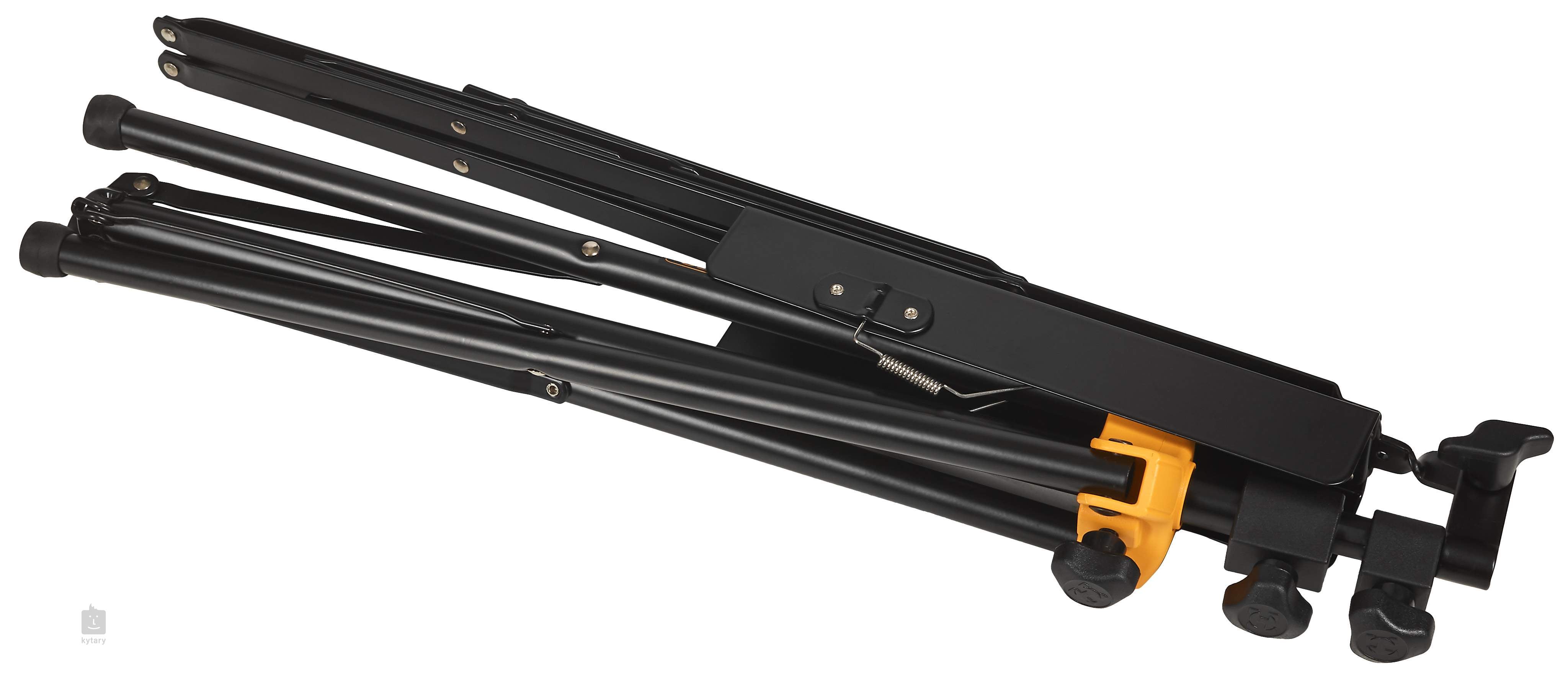 ATRIL HERCULES PARTITURA CON FUNDA BS050B - 4