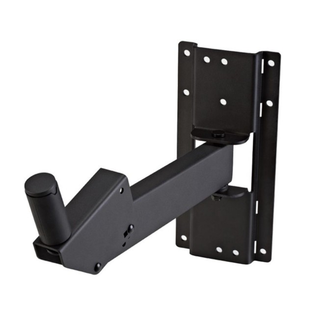 SOPORTE PARA PARLANTE WHARFEDALE WPB-2 - 1