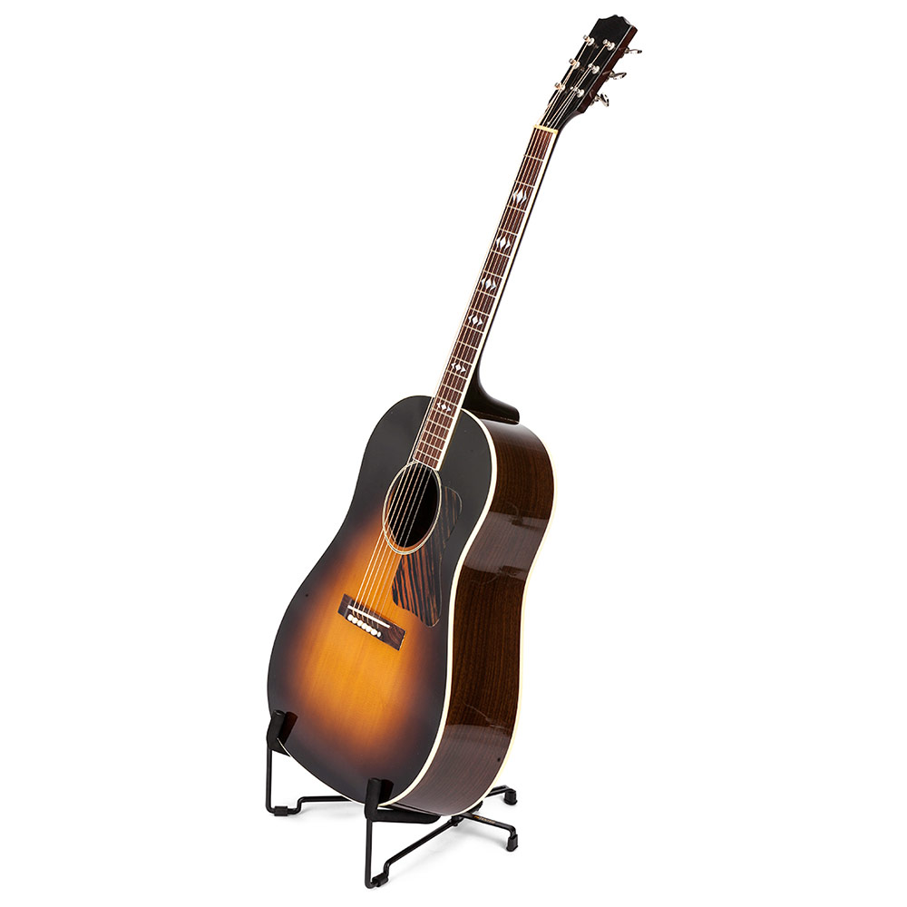 ATRIL PARA GUITARRA HERCULES GS301B - 3