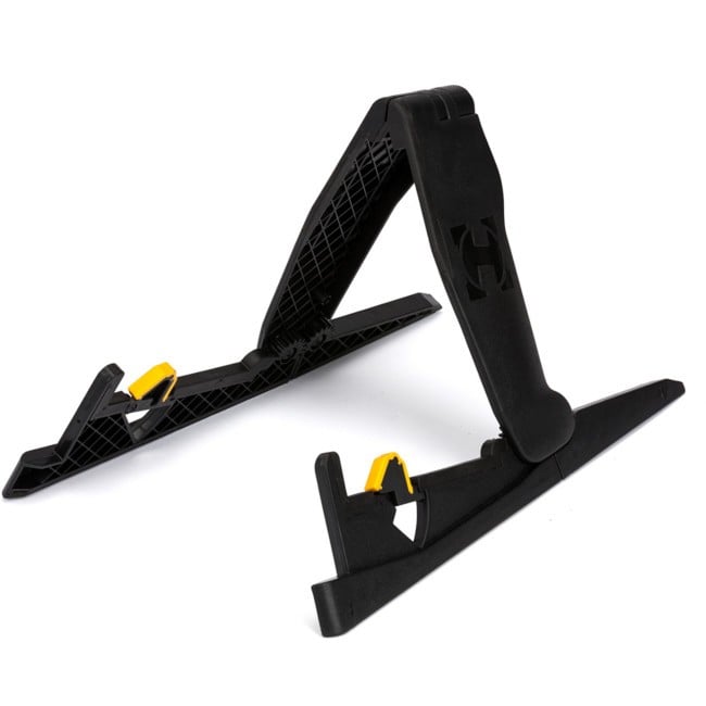 ATRIL PARA GUITARRA/BAJO HERCULES GS200B EZ - 1