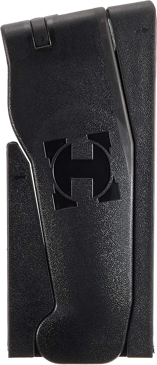 ATRIL PARA GUITARRA/BAJO HERCULES GS200B EZ - 2