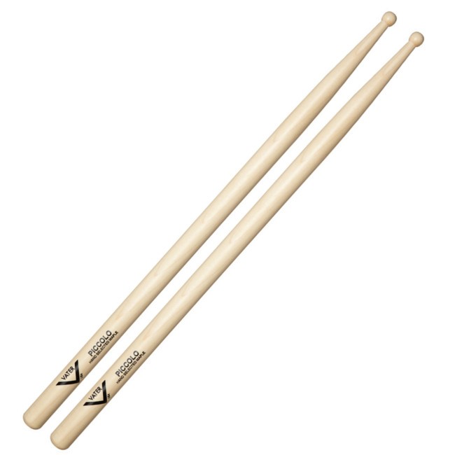 BAQUETA DE MADERA VATER VSMPW - 1