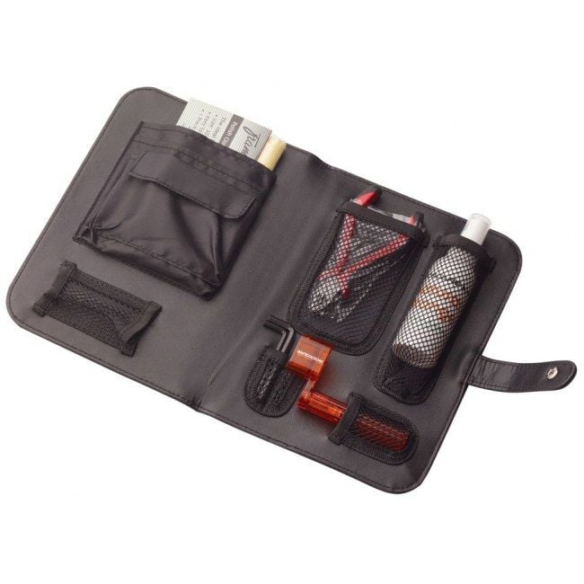 KIT DE REPARACIÓN DE CUERDAS ROCKBAG RB TOOL R-CARE - 1