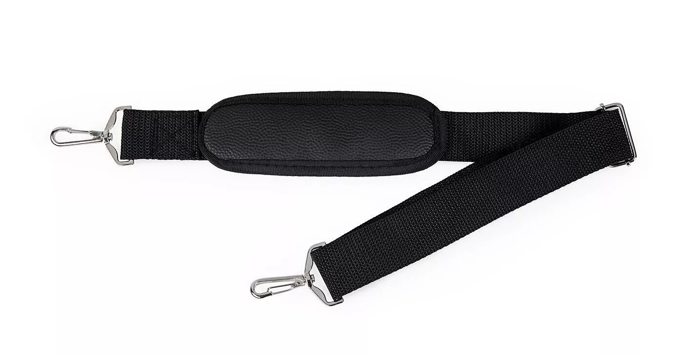 FUNDA PARA UKELELE SOPRANO ROCKBAG RB20000B - 3
