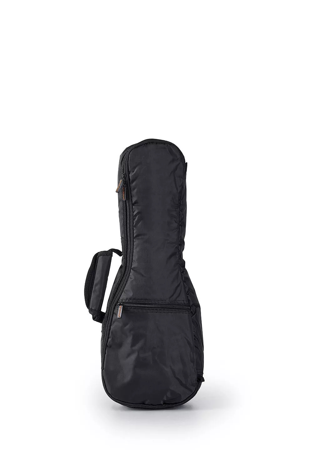 FUNDA PARA UKELELE SOPRANO ROCKBAG RB20000B - 4