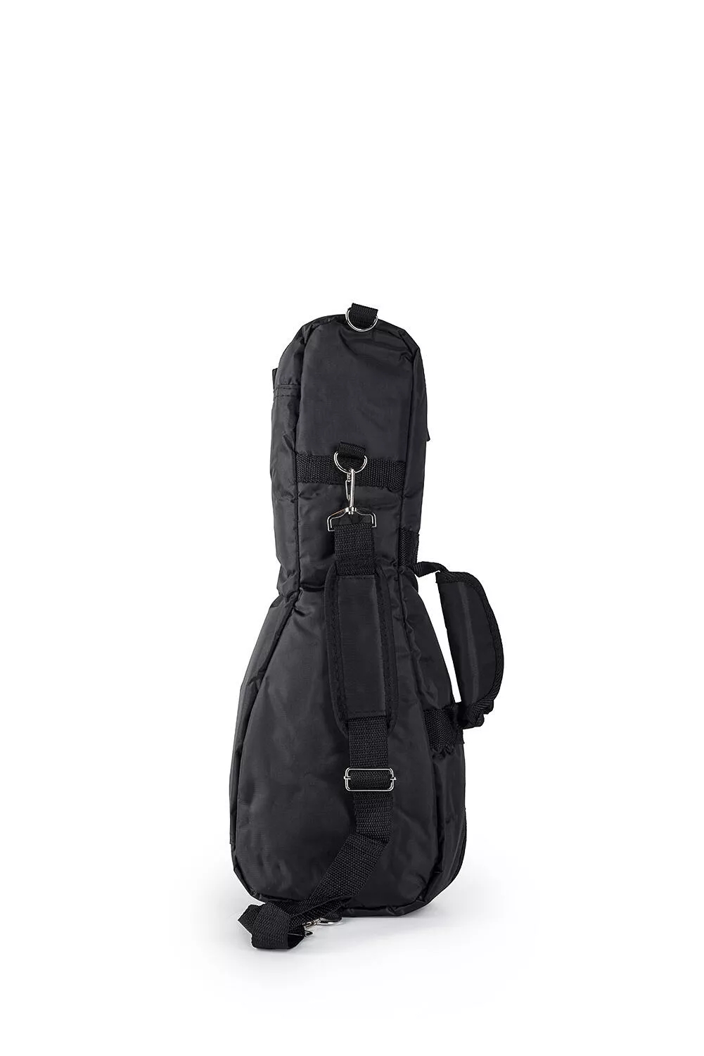 FUNDA PARA UKELELE SOPRANO ROCKBAG RB20000B - 6