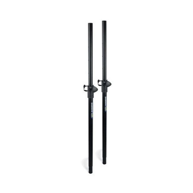 SOPORTE PARA PARLANTES SAMSON TS20 - 1