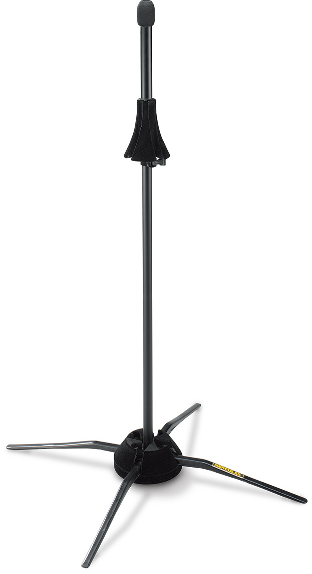 ATRIL PARA TROMBÓN HERCULES DS420B - 1