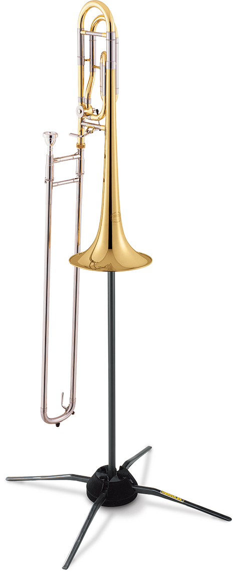 ATRIL PARA TROMBÓN HERCULES DS420B - 2