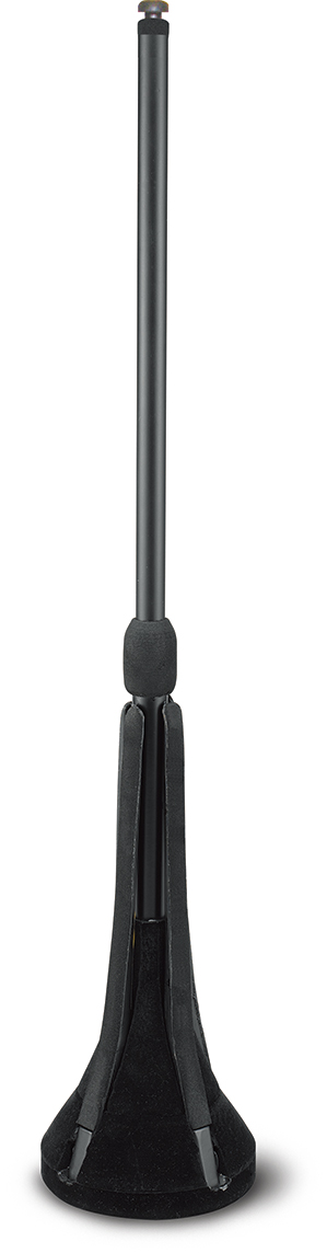 ATRIL PARA TROMBÓN HERCULES DS420B - 3