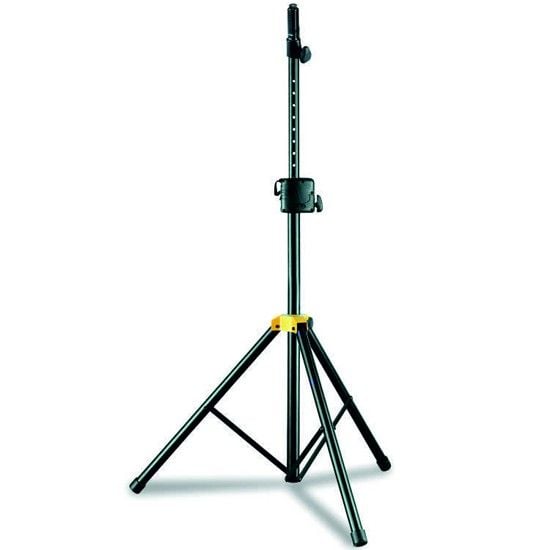 ATRIL PARA PARLANTE HERCULES SS410B - 1
