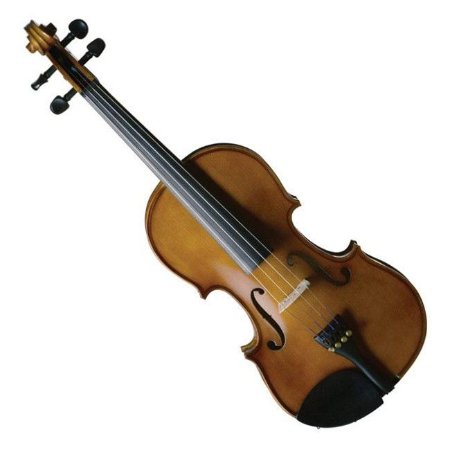 VIOLÍN CREMONA SV-130 3/4 - 1
