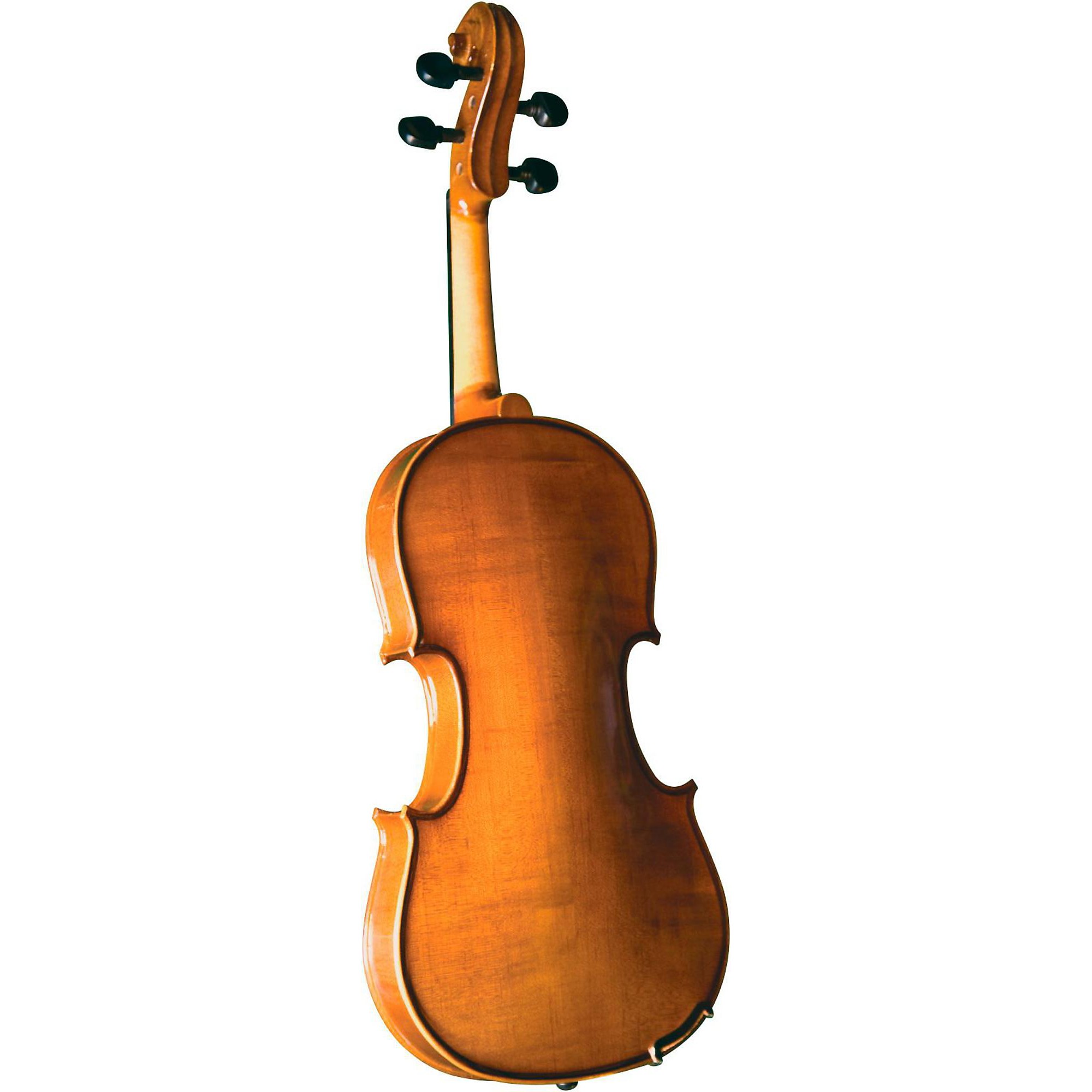VIOLÍN CREMONA SV-130 3/4 - 2