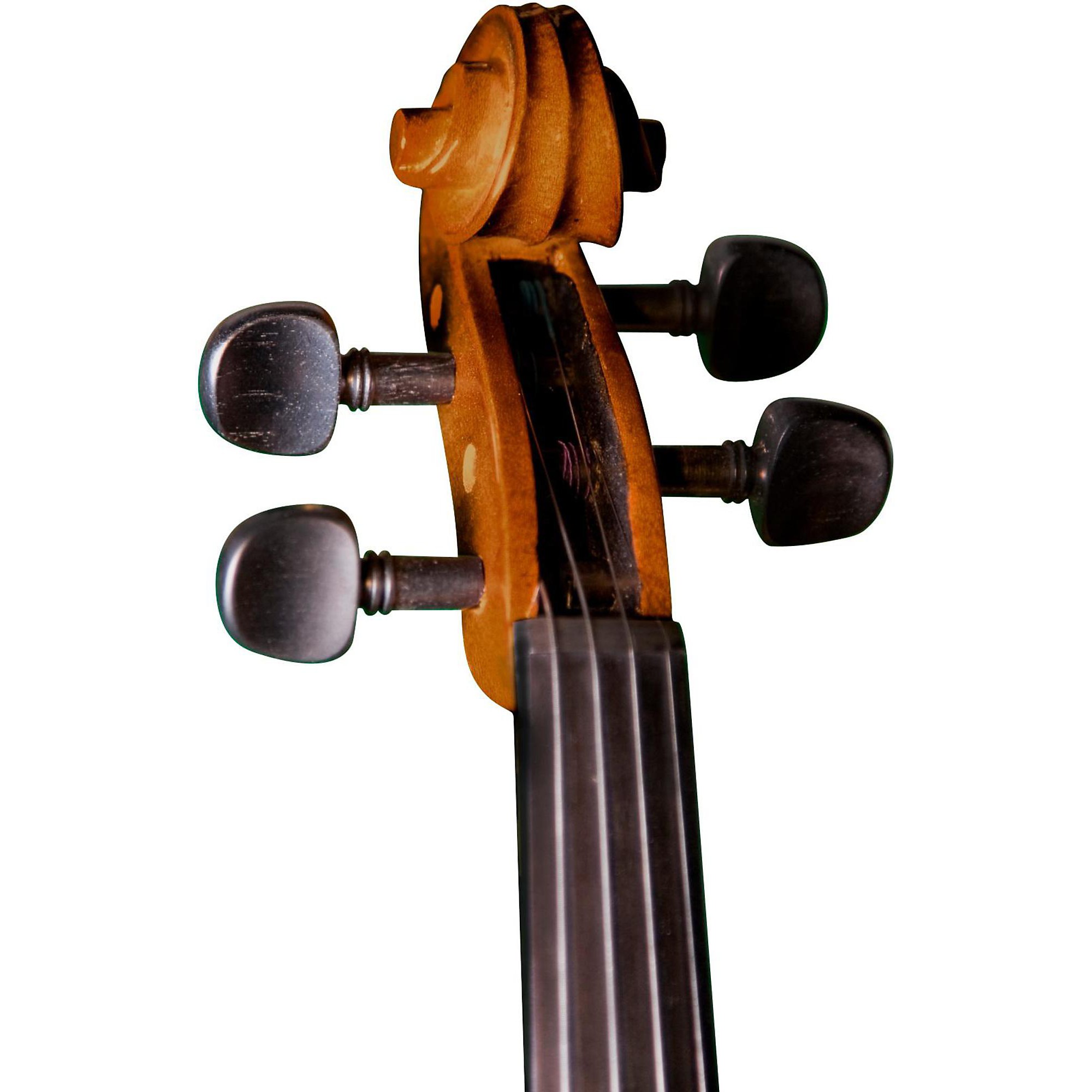 VIOLÍN CREMONA SV-130 3/4 - 3