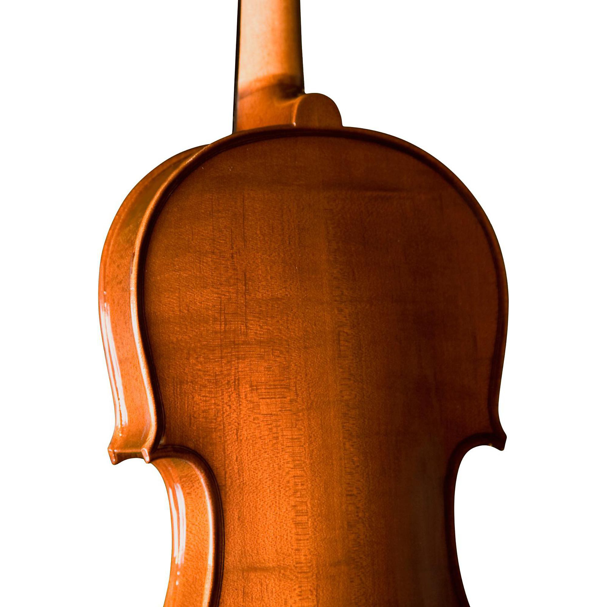VIOLÍN CREMONA SV-130 3/4 - 4