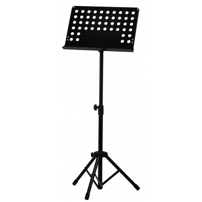 ATRIL DE PARTITURA NOMAD NBS-1310 NEGRO - 1