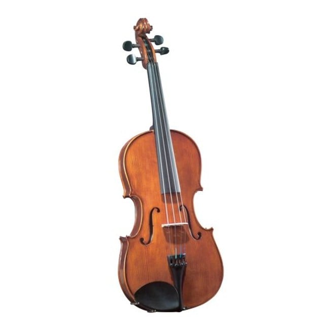 VIOLA CREMONA SVA-175 14 PULGADAS - 1