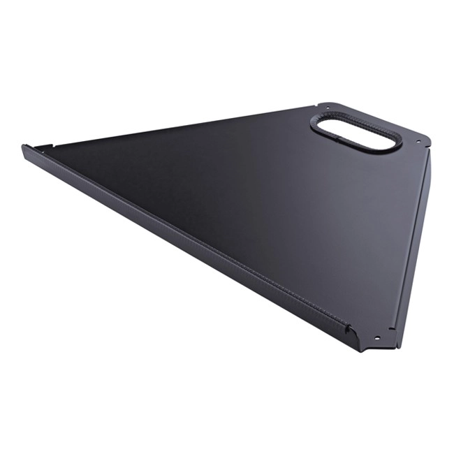 BANDEJA MULTIUSO K & M PARA SPIDER PRO 18876-000-55 - 1
