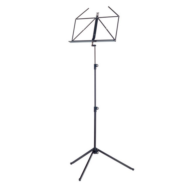 ATRIL DE PARTITURA K & M 10010-000-55 - 1