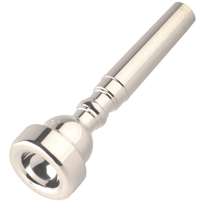 BOQUILLA PARA TROMPETA JUPITER BM-TR105C 5C - 1