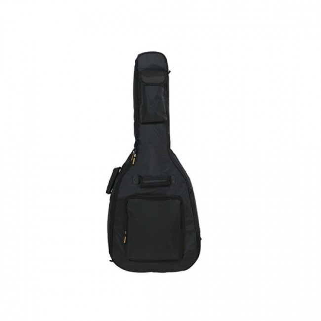 FUNDA PARA GUITARRA FOLK ROCKBAG RB20519 - 1