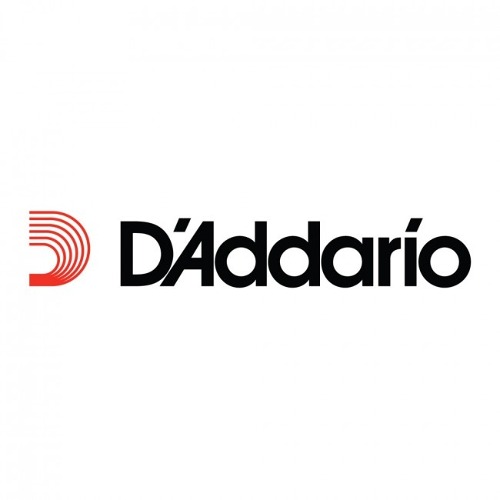SET CUERDAS DE GUITARRA ELÉCTRICA DADDARIO EXL110 010 - 4