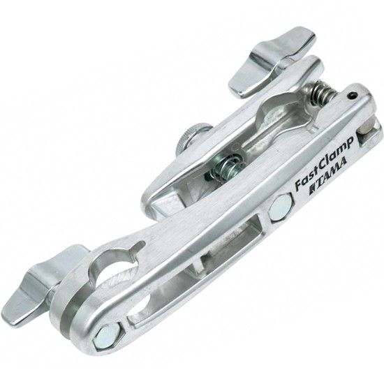 MULTI CLAMP TAMA MC61 - 1