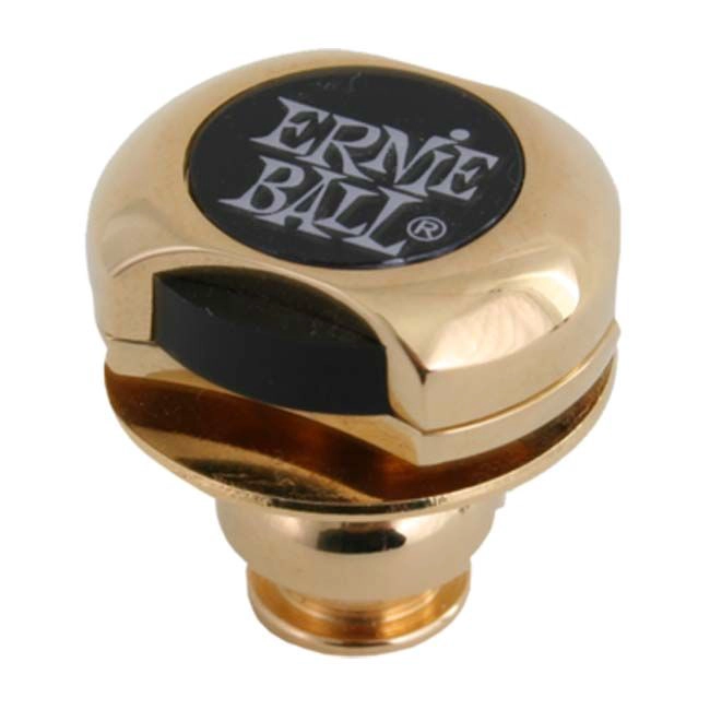 ACCESORIO ERNIE BALL 4602 SUPER LOCK - 1