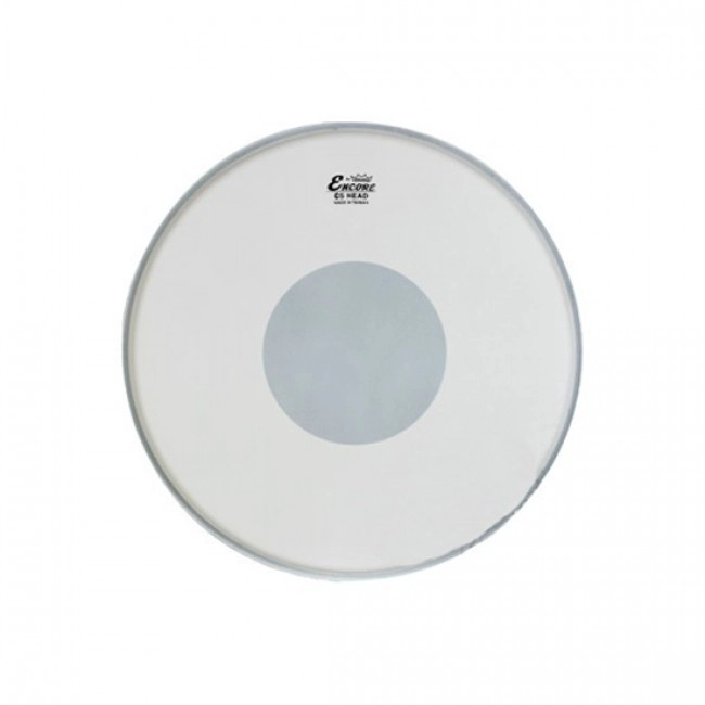 PARCHE REMO CS POROSO EN0114CT 14 PULGADAS - 1