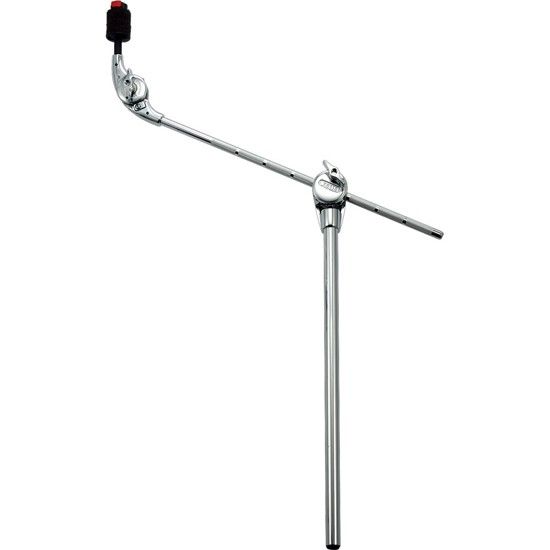 HOLDER PARA PLATILLO TAMA CA45EN - 1