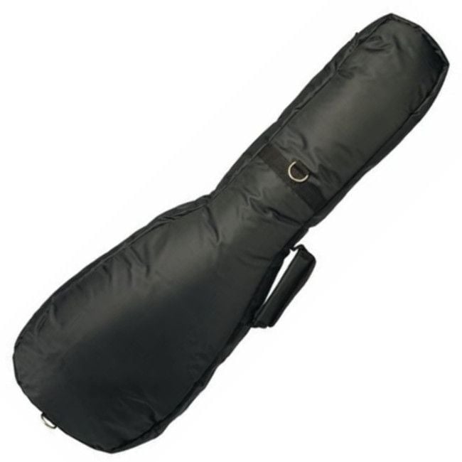 FUNDA DE UKELELE BARÍTONO ROCKBAG RB20003B - 1