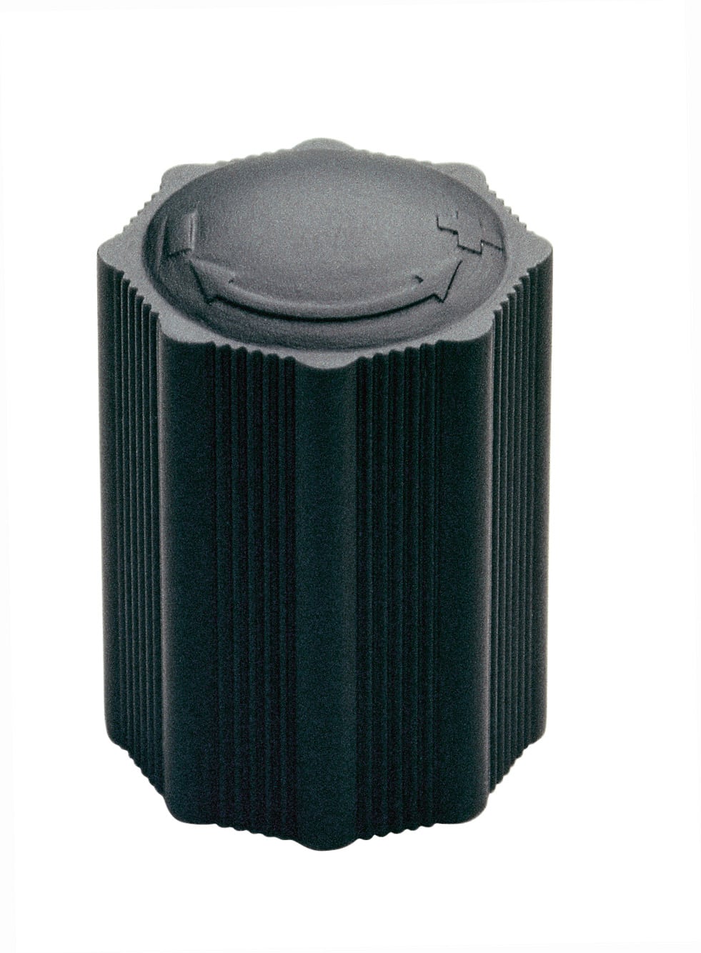 ATRIL PARA TECLADO K & M18962-071-55 X - 3