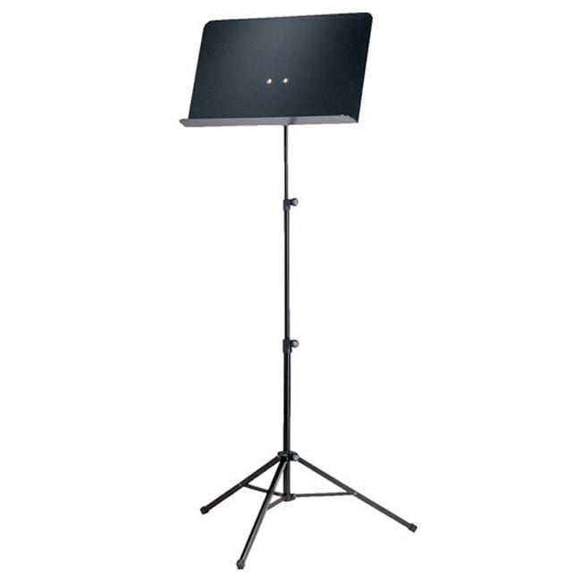 ATRIL DE PARTITURA K & M 10068-000-55 - 1