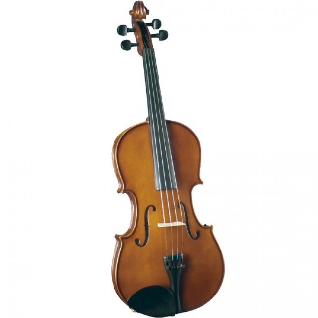 VIOLA CREMONA SVA100 16 PULGADAS - 1