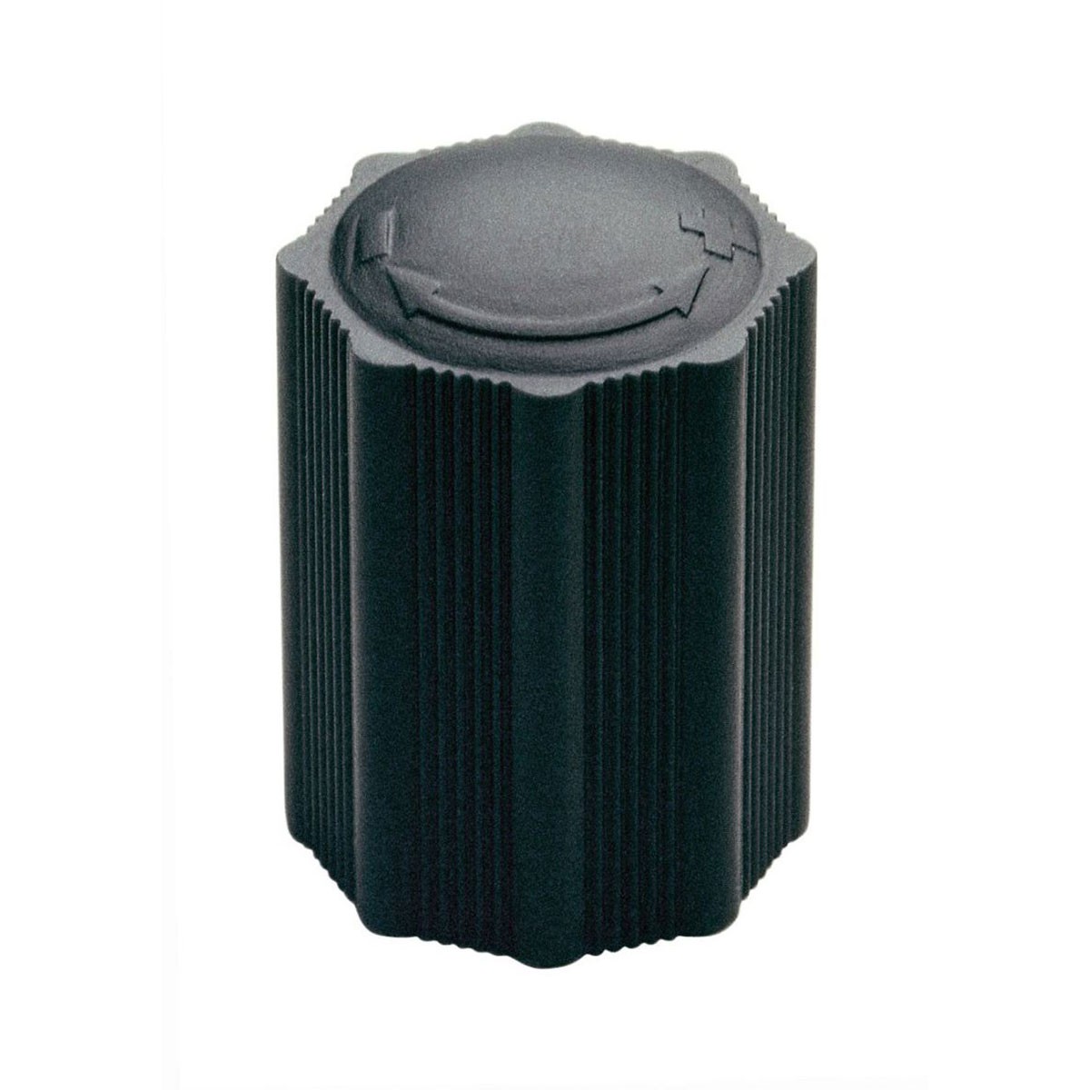 ATRIL PARA TECLADO 18963, COLOR NEGRO K & M - 3