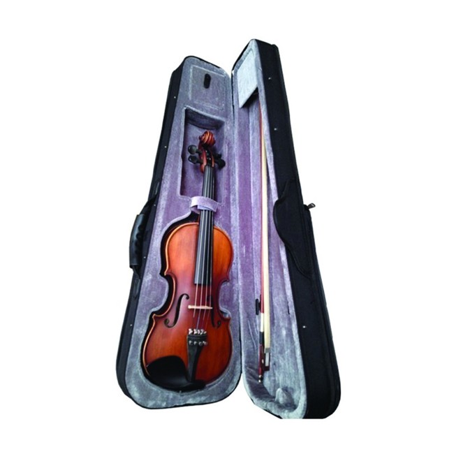 VIOLÍN FREEMAN FRV150F 3/4 - 1