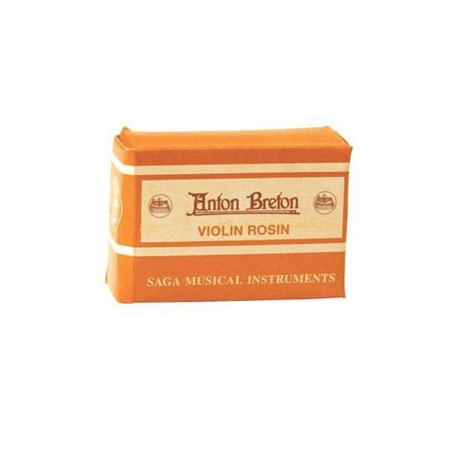 ROSIN ANTON BRETON VP08 - 1