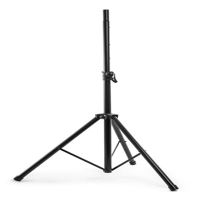 ATRIL DE PARLANTE NOMAD NSS-8033 NEGRO - 1