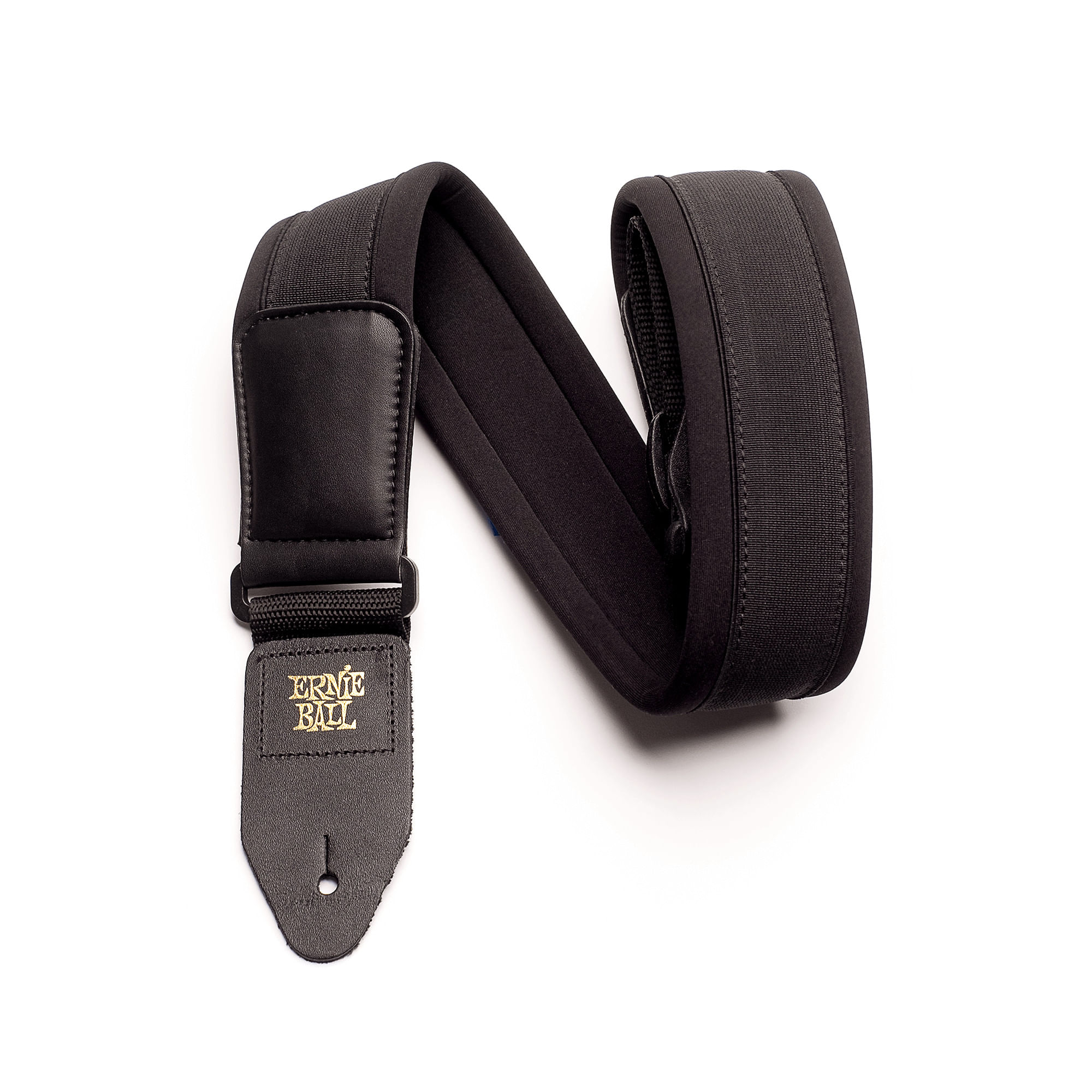 CORREA PARA GUITARRA ERNIE BALL P04144 PADDED NEOPRENE COMFORT - 1
