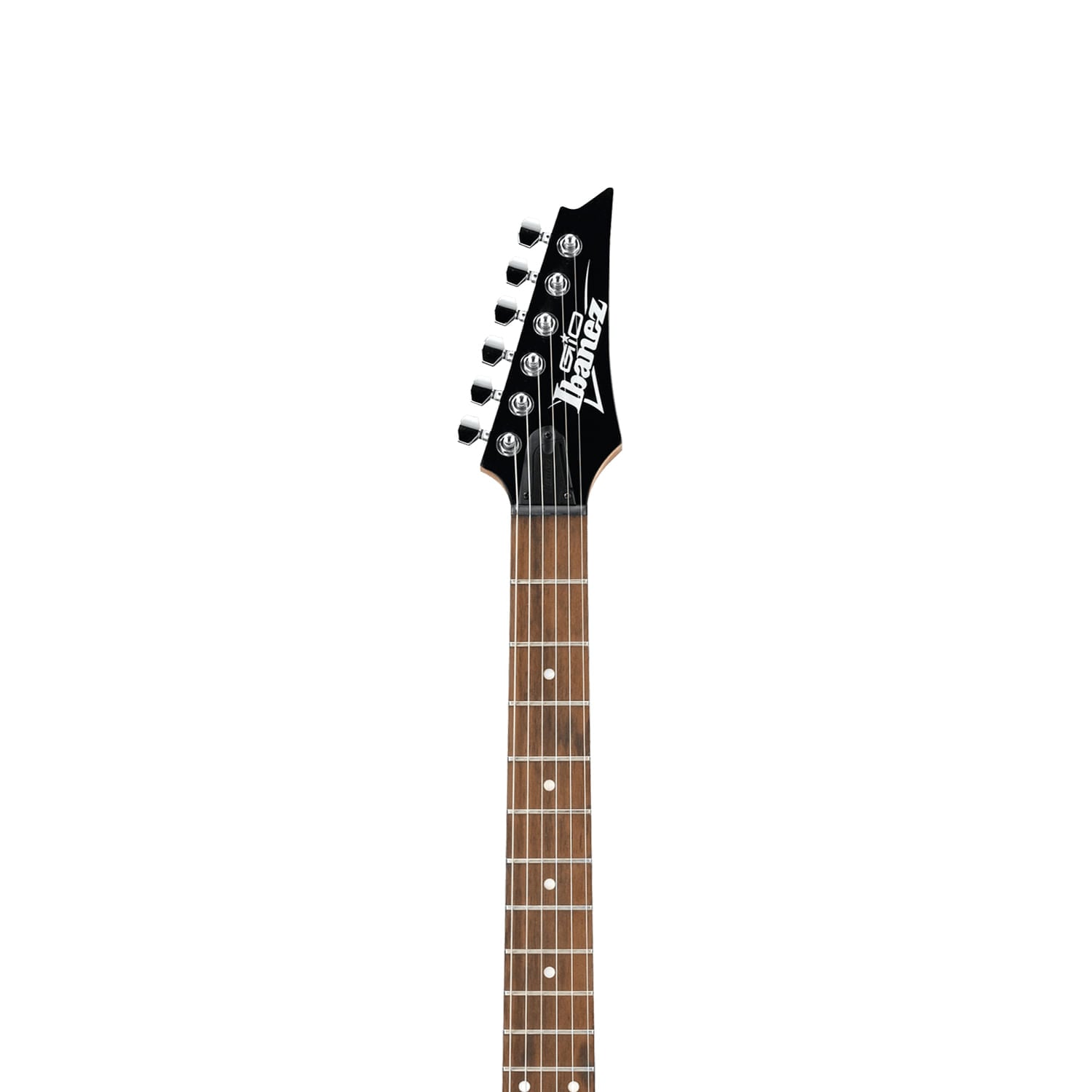 GUITARRA ELÉCTRICA IBANEZ GRG140 - SUNBURST - 3