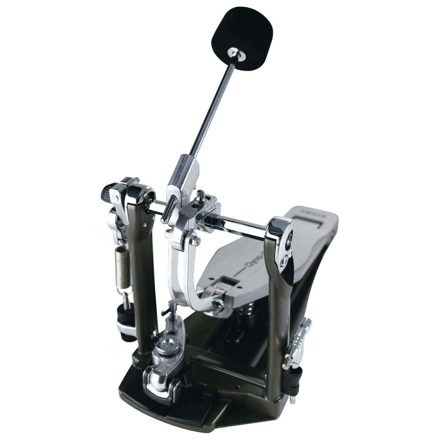 PEDAL DE BOMBO SIMPLE TAMA HPDS1 DYNA-SYNC SERIES - 3